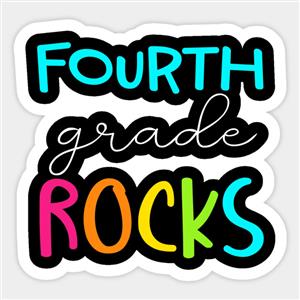 fgr